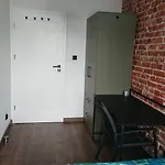 9Wygodny Pokoj W Centrum Wroclawia