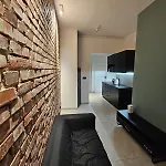 9Wygodny Pokoj W Centrum Wroclawia